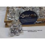 Baci Chocolates - Original (6 pc)